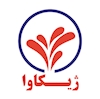 ژیکاوا
