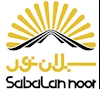 الکترونیک پردازش سبلان