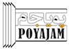فروشگاه