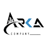 شرکت فنی مهندسی آرکا