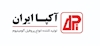 نمایندگی رسمی آلومینیوم آکپا ایران