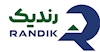 رندیک