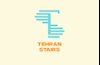 تهران استیرز