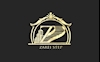 Zarei_step