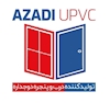 پنجره دوجداره آزادی