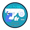 تهویه یار