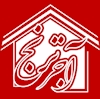آجر ترنج