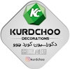 کابینت کورد چوو