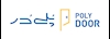 شرکت پلی در