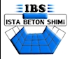 شرکت مهندسی ایستا بتن شیمی