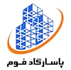 پاسارگاد فوم