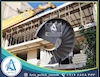 آریا پله جنوب- اهواز