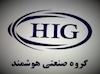 گروه صنعتی هوشمند