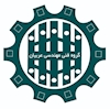فنی مهندسی عربیان