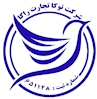 توکا تجارت راگا