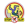 stopslip