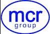 گروه صنعتی MCR