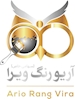 آریورنگ ویرا
