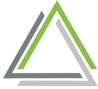 آگرین پی