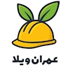 گروه مهندسی عمران ویلا