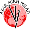 میخسازی آذرمیخ