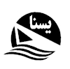 تولیدی شیرآلات یسنا