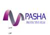 تولیدی پاشا