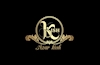 گروه مهندسی آذرکیش