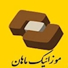 گروه تولیدی صنعتی سعیدلو