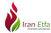 شرکت مهندسی ایران اطفا