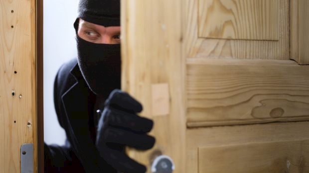 پیشگیری از سرقت و تامین امنیت خانه در ایام تعطیل
