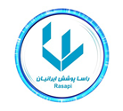شرکت راسا پوشش ایرانیان