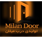 درب میلان