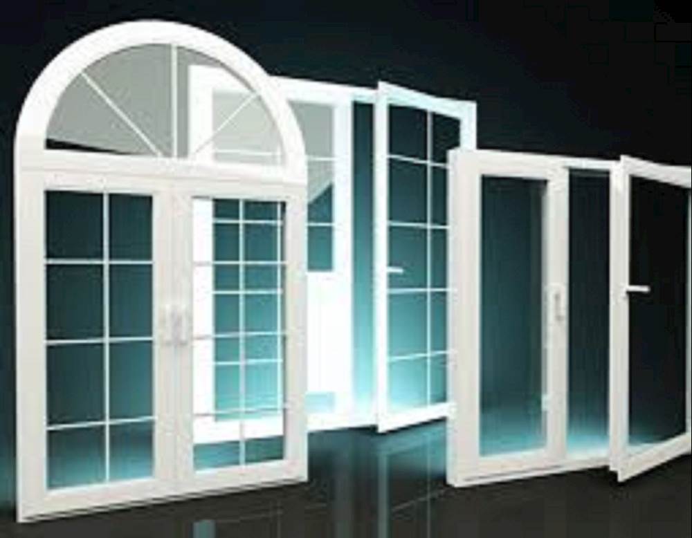 Двери окна изготовление. Двери окна изготовление. Пластиковые двери. Имзо акфа окна. Производители окон.