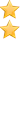 packageicon